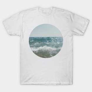 Shore T-Shirt